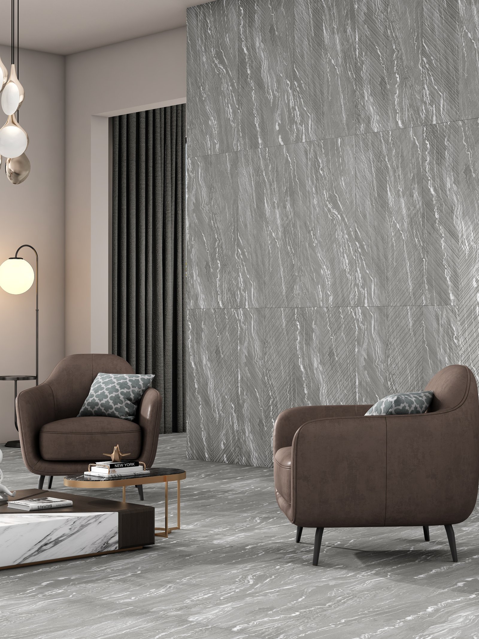 Ceramic Concept Image